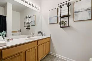 1955 Nocturne Dr, Alpharetta, GA 30009 - Photo 30