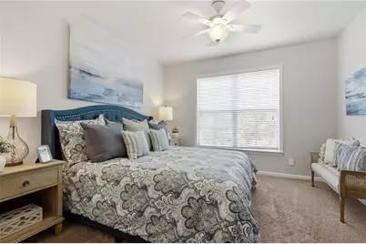 1955 Nocturne Drive #3203, Alpharetta, GA 30009 - Photo 18