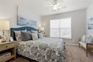 1955 Nocturne Dr, Alpharetta, GA 30009 - Photo 18