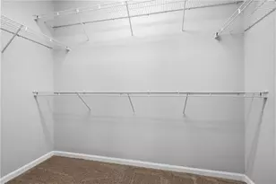 1955 Nocturne Dr, Alpharetta, GA 30009 - Photo 24