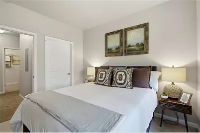 1955 Nocturne Drive #3203, Alpharetta, GA 30009 - Photo 28