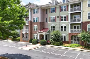 1955 Nocturne Dr, Alpharetta, GA 30009 - Photo 2