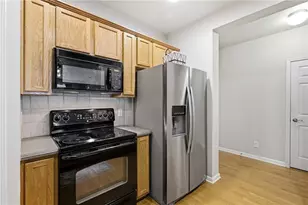 1955 Nocturne Dr, Alpharetta, GA 30009 - Photo 8