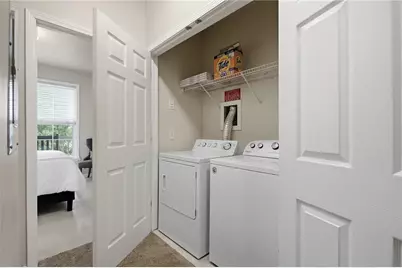 1955 Nocturne Drive #3203, Alpharetta, GA 30009 - Photo 32
