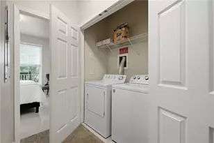 1955 Nocturne Dr, Alpharetta, GA 30009 - Photo 32