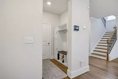 518 Cunninghame Court, Peachtree City, GA 30269 - Photo 36