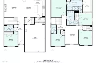 518 Cunninghame Ct, Peachtree City, GA 30269 - Photo 50