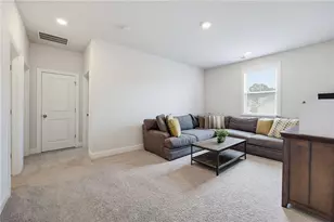 518 Cunninghame Ct, Peachtree City, GA 30269 - Photo 20