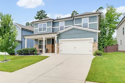 518 Cunninghame Court, Peachtree City, GA 30269 - Photo 42