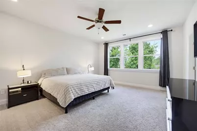 518 Cunninghame Court, Peachtree City, GA 30269 - Photo 28
