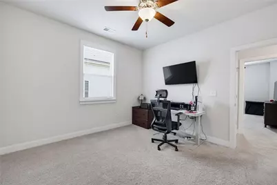 518 Cunninghame Court, Peachtree City, GA 30269 - Photo 24