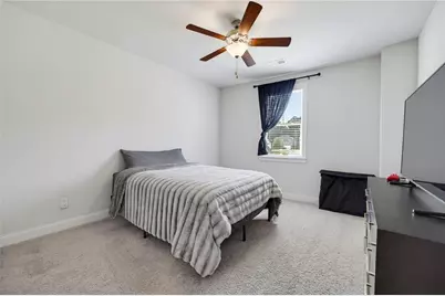 518 Cunninghame Court, Peachtree City, GA 30269 - Photo 22