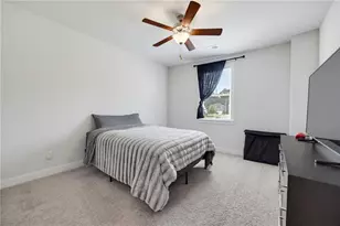 518 Cunninghame Ct, Peachtree City, GA 30269 - Photo 22