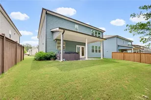 518 Cunninghame Ct, Peachtree City, GA 30269 - Photo 38
