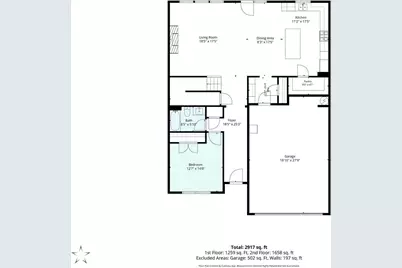 518 Cunninghame Court, Peachtree City, GA 30269 - Photo 48