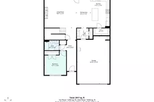 518 Cunninghame Ct, Peachtree City, GA 30269 - Photo 48
