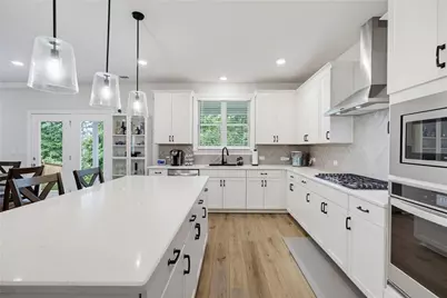 518 Cunninghame Court, Peachtree City, GA 30269 - Photo 14