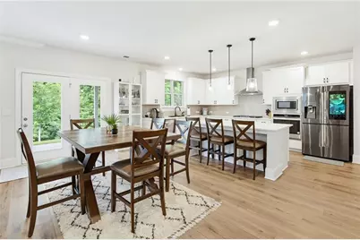 518 Cunninghame Court, Peachtree City, GA 30269 - Photo 12