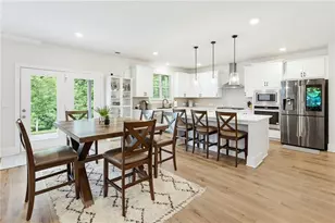 518 Cunninghame Ct, Peachtree City, GA 30269 - Photo 12
