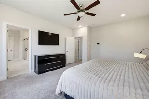 518 Cunninghame Ct, Peachtree City, GA 30269 - Photo 30