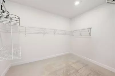 518 Cunninghame Court, Peachtree City, GA 30269 - Photo 34