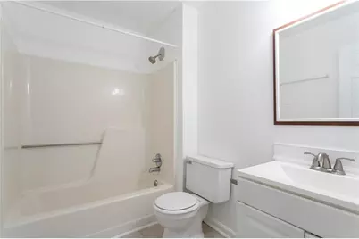 1585 Springleaf Point SE, Smyrna, GA 30080 - Photo 20