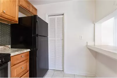 1585 Springleaf Point SE, Smyrna, GA 30080 - Photo 10