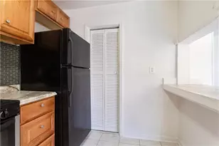 1585 Springleaf Point SE, Smyrna, GA 30080 - Photo 10