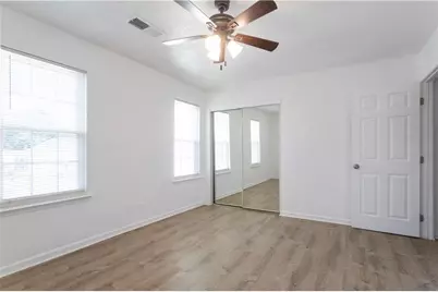 1585 Springleaf Point SE, Smyrna, GA 30080 - Photo 14