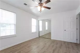 1585 Springleaf Point SE, Smyrna, GA 30080 - Photo 14