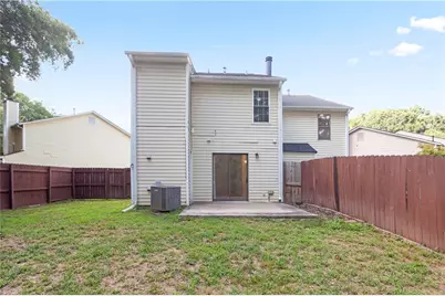 1585 Springleaf Point SE, Smyrna, GA 30080 - Photo 22