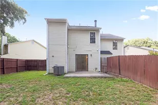 1585 Springleaf Point SE, Smyrna, GA 30080 - Photo 22