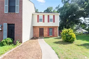 1585 Springleaf Point SE, Smyrna, GA 30080 - Photo 1