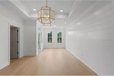 3155 Paley Drive, Alpharetta, GA 30009 - Photo 14