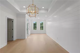 3155 Paley Dr, Alpharetta, GA 30009 - Photo 14