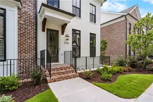 3155 Paley Dr, Alpharetta, GA 30009 - Photo 40
