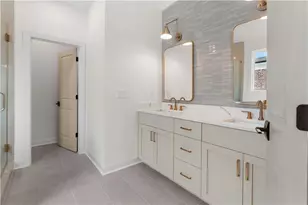 3155 Paley Dr, Alpharetta, GA 30009 - Photo 20