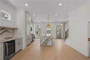 3155 Paley Dr, Alpharetta, GA 30009 - Photo 10