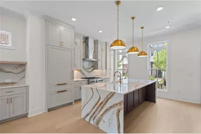 3155 Paley Drive, Alpharetta, GA 30009 - Photo 8