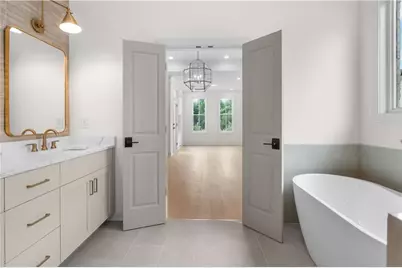 3155 Paley Drive, Alpharetta, GA 30009 - Photo 22