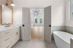 3155 Paley Dr, Alpharetta, GA 30009 - Photo 22