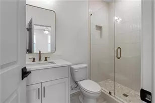 3155 Paley Dr, Alpharetta, GA 30009 - Photo 28