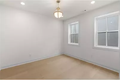 3155 Paley Drive, Alpharetta, GA 30009 - Photo 26