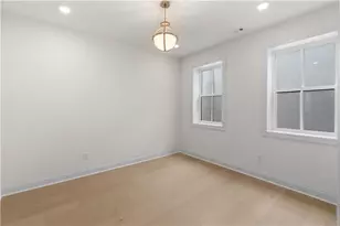 3155 Paley Dr, Alpharetta, GA 30009 - Photo 26
