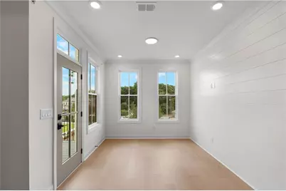 3155 Paley Drive, Alpharetta, GA 30009 - Photo 16