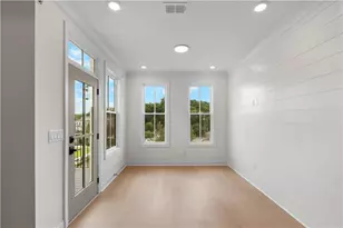 3155 Paley Dr, Alpharetta, GA 30009 - Photo 16