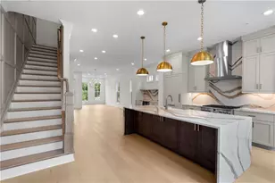 3155 Paley Dr, Alpharetta, GA 30009 - Photo 2