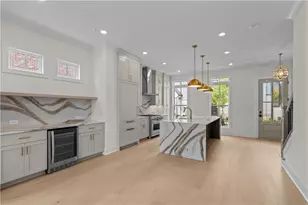 3155 Paley Dr, Alpharetta, GA 30009 - Photo 4