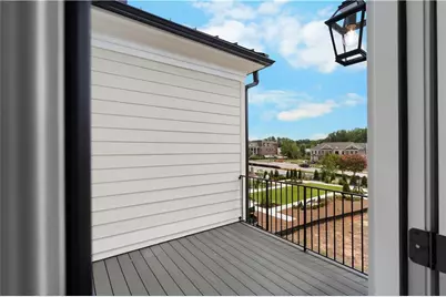 3155 Paley Drive, Alpharetta, GA 30009 - Photo 18