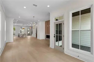 3155 Paley Dr, Alpharetta, GA 30009 - Photo 12